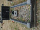 image of grave number 752874